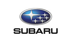 Raxles Subaru OEM Quality CV Axles