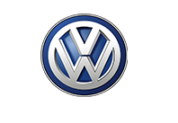 Raxles Volkswagen OEM Quality CV Axles