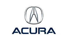 Raxles Acura OEM Quality CV Axles